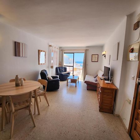 ネルハR838 Capistrano Playa 213アパートメント エクステリア 写真