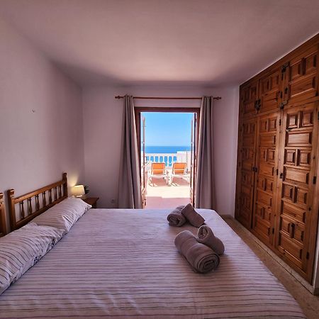 ネルハR838 Capistrano Playa 213アパートメント エクステリア 写真