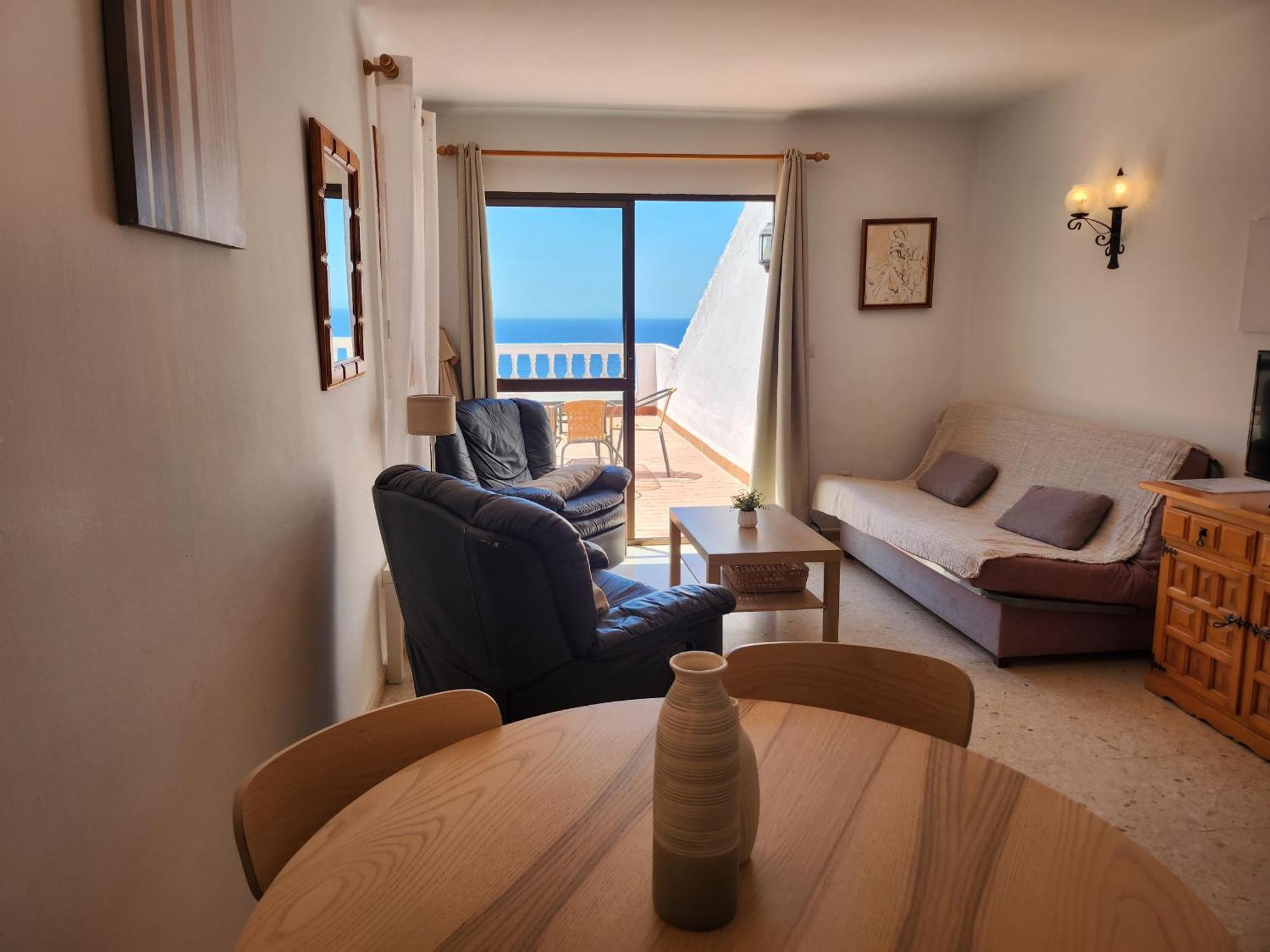 ネルハR838 Capistrano Playa 213アパートメント エクステリア 写真