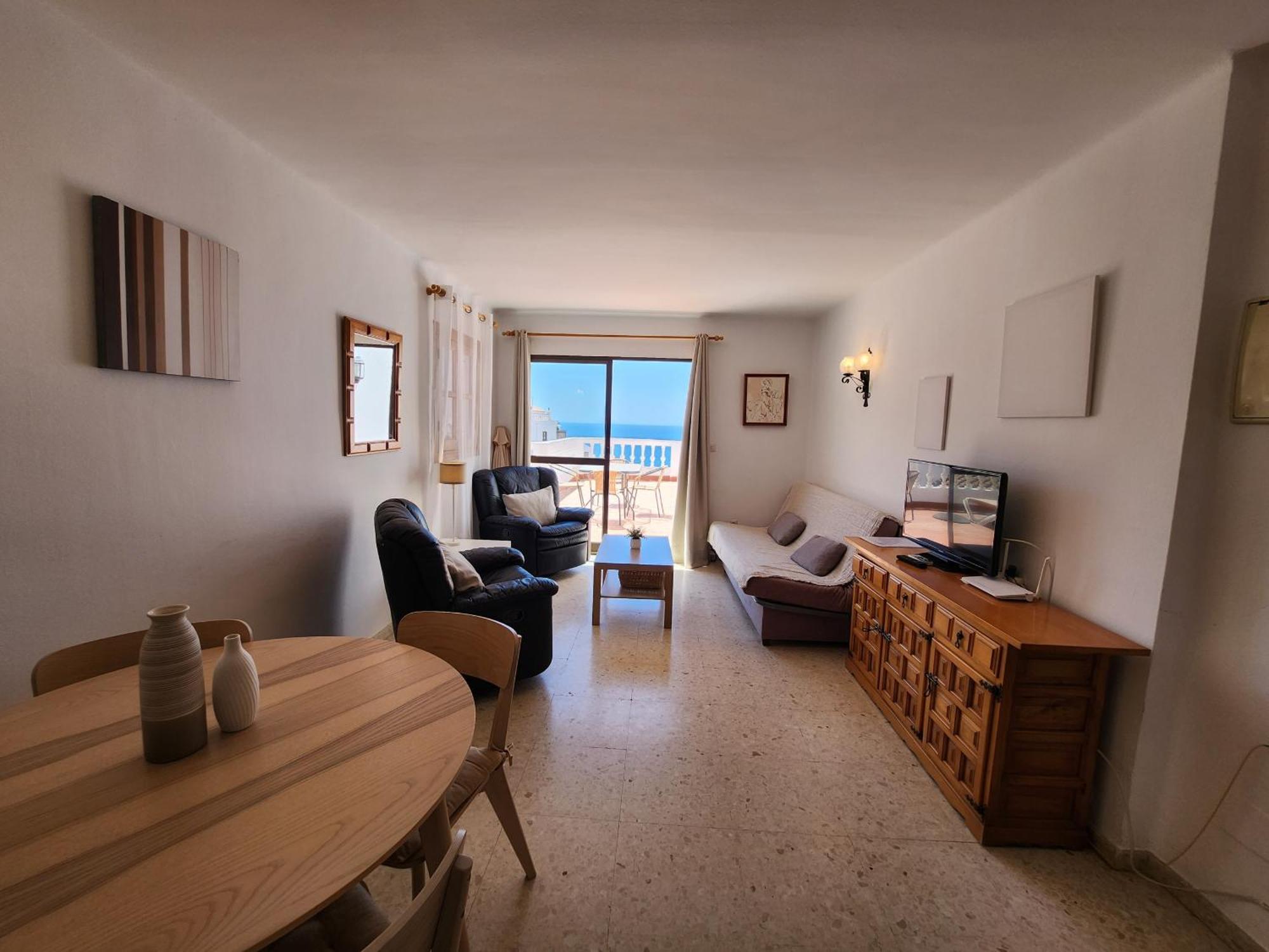 ネルハR838 Capistrano Playa 213アパートメント エクステリア 写真